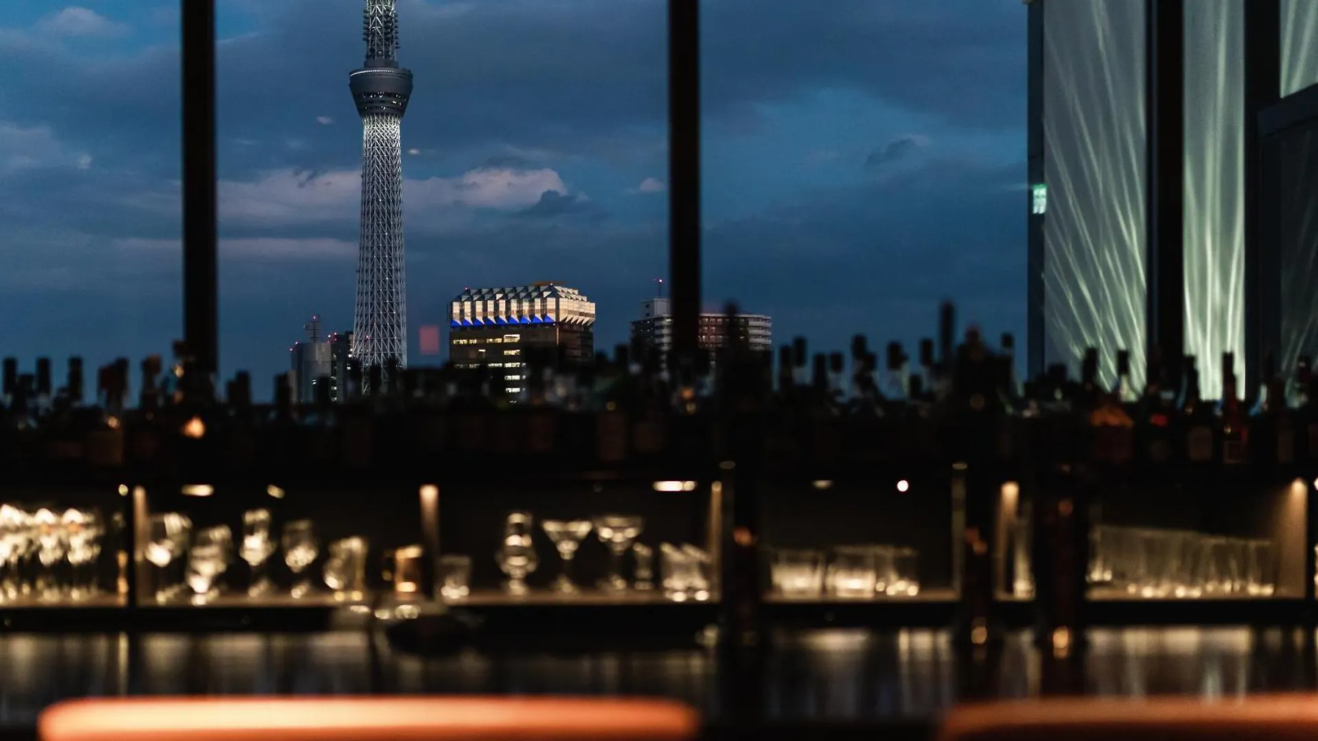 The Gate Hotel Asakusa Kaminarimon By Hulic Präfektur Tokio