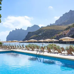 Hotel Grupotel Molins Cala de Sant Vicenc