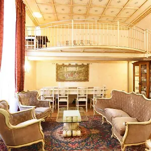 suite-medici-loft-8.it-tuscanyhotel.com/