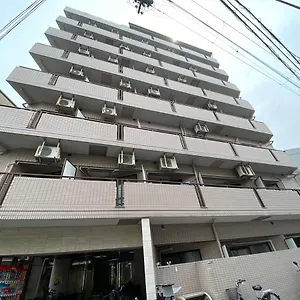 Exsaison城北101 , 大阪市 日本