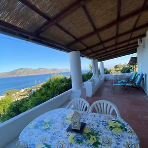 casa-katia-lingua.sicilyhotelsitaly.net/