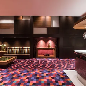 Hotel The B Akasaka