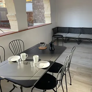 apartamentos-barcelona-iberia.catalonia-hotels.com/