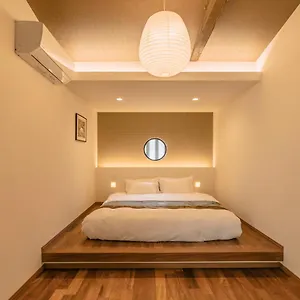 https://villa-min-220m.hotels-in-kyoto.org
