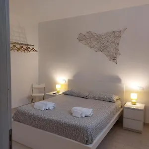 apartment-andolina-white.sicilyhotelsitaly.net/
