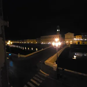 https://the-best-view.it-tuscanyhotel.com