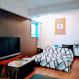 Aup178 , 札幌市 日本