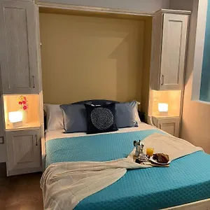 https://new-central-loft.it-tuscanyhotel.com