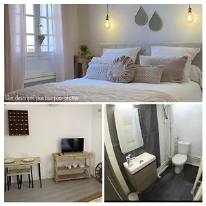 lescapade-aixoise-nuit-romantique.fr-provencehotel.com/