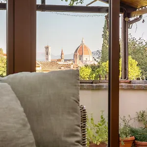 https://garden-duomo-house.it-tuscanyhotel.com