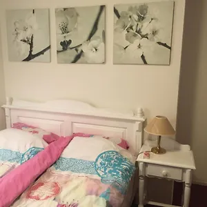 Bed & Breakfast Wim's Place Amsterdam Airport /