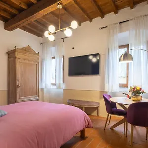 ardiglione-apartment.it-tuscanyhotel.com/