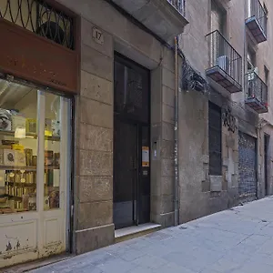 friendly-rentals-gaudi.catalonia-hotels.com/
