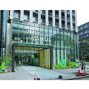 Smart Yodoyabashi Osaca