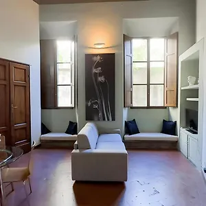 https://il-david-boutique-apartment.it-tuscanyhotel.com