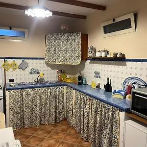 kempysky-modica-house.sicilyhotelsitaly.net/