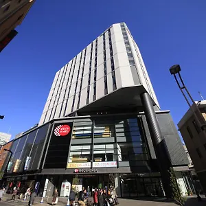 Hotel Richmond Premier Asakusa International