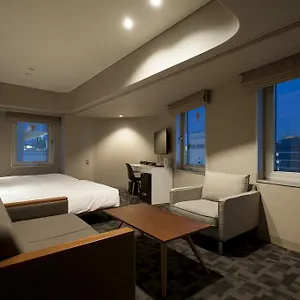 3* Hotel Agora Place Asakusa