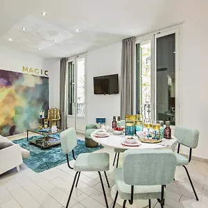 sweet-inn-apartments-fira-sants.catalonia-hotels.com/