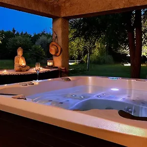 https://la-bonne-adresse-de-provence.fr-provencehotel.com