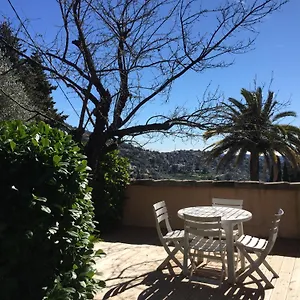 residence-lou-naouc-grasse.fr-provencehotel.com/