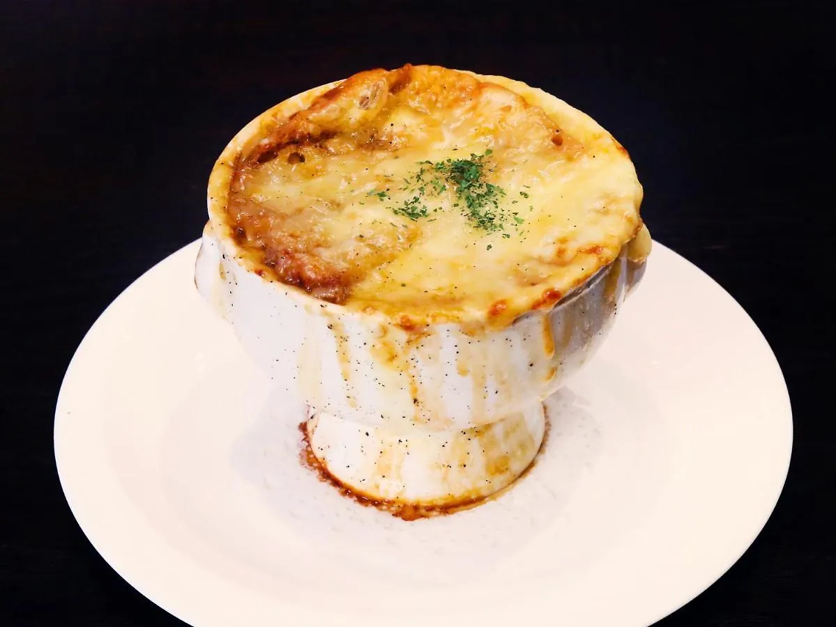 טוקיו The Gate Hotel Asakusa Kaminarimon By Hulic