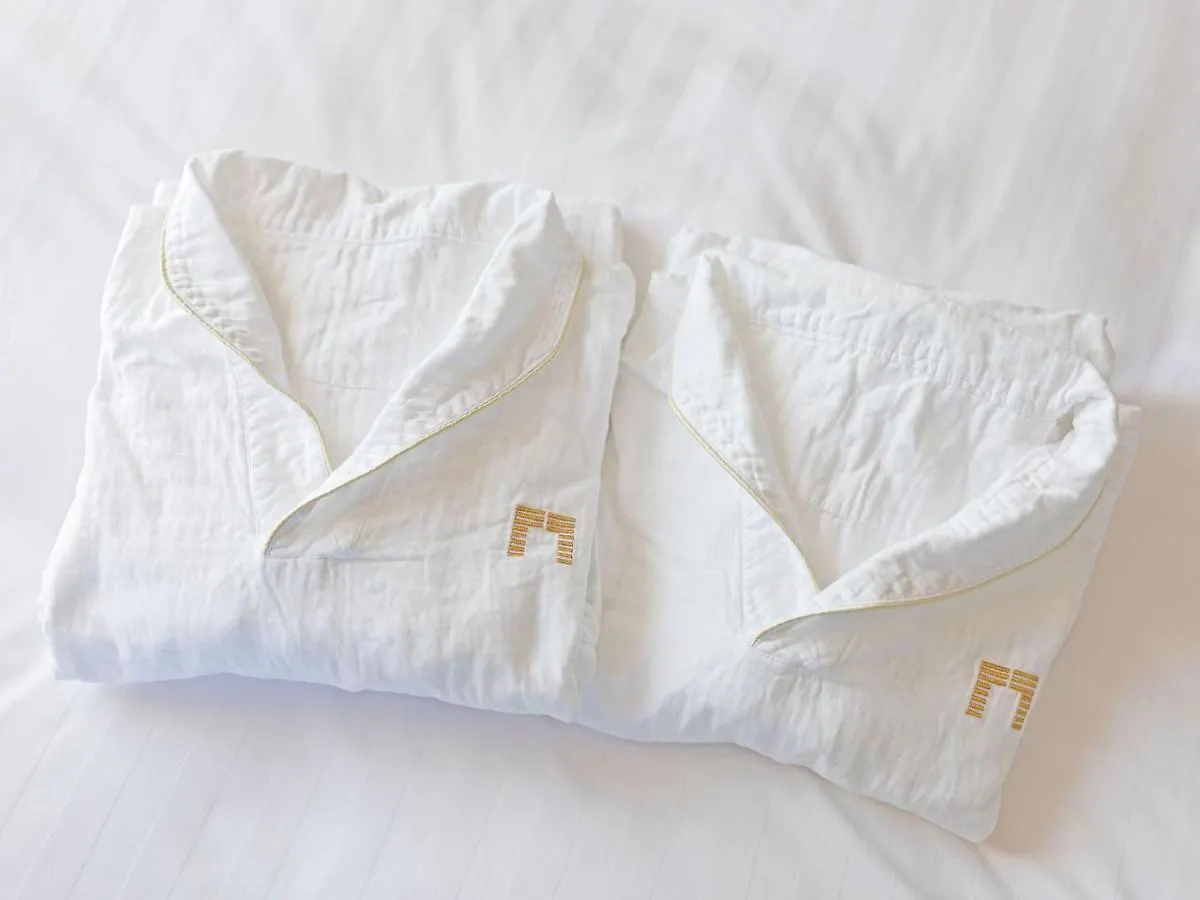טוקיו The Gate Hotel Asakusa Kaminarimon By Hulic