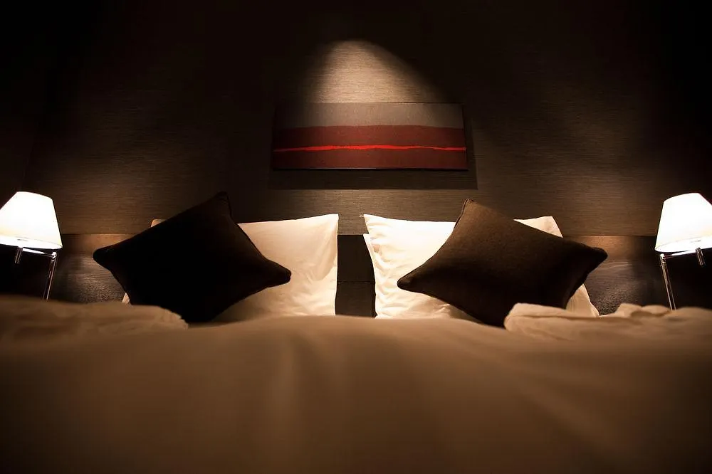 טוקיו The Gate Hotel Asakusa Kaminarimon By Hulic